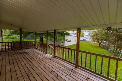 32 Gray Drive, Peebles, OH 45660 - Photo 32