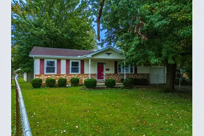 32 Gray Drive, Peebles, OH 45660 - Photo 2