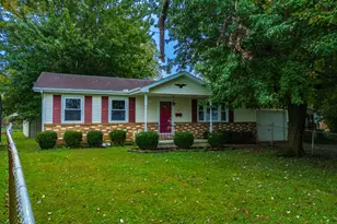 32 Gray Dr, Peebles, OH 45660 - Photo 2