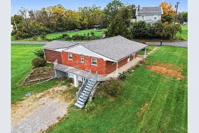 1576 St Rt 286, Perry Township, OH 45176 - Photo 28