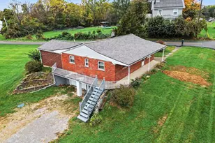 1576 St Rt 286, Perry Township, OH 45176 - Photo 28