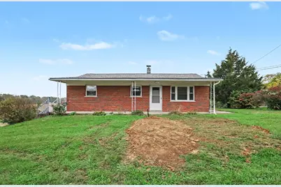 1576 St Rt 286, Perry Township, OH 45176 - Photo 2