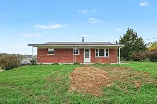 1576 St Rt 286, Perry Township, OH 45176 - Photo 2