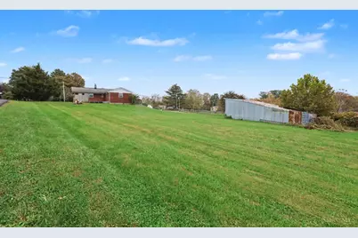 1576 St Rt 286, Perry Township, OH 45176 - Photo 26