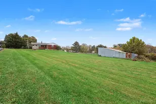 1576 St Rt 286, Perry Township, OH 45176 - Photo 26