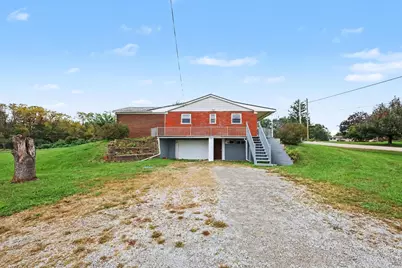 1576 St Rt 286, Perry Township, OH 45176 - Photo 24