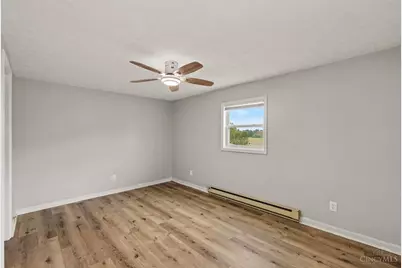 1576 St Rt 286, Perry Township, OH 45176 - Photo 14