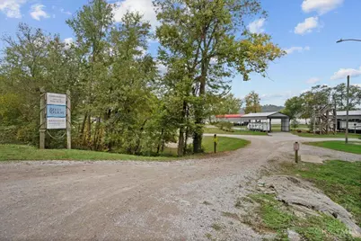 3235 U S Rt. 52, Franklin Township, OH 45120 - Photo 12