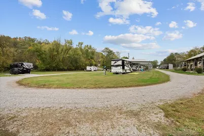 3235 U S Rt. 52, Franklin Township, OH 45120 - Photo 22