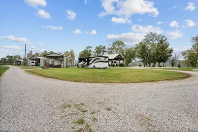 3235 U S Rt. 52, Franklin Township, OH 45120 - Photo 24