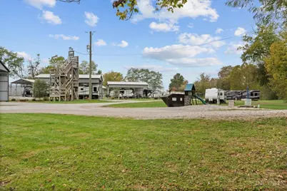3235 U S Rt. 52, Franklin Township, OH 45120 - Photo 26