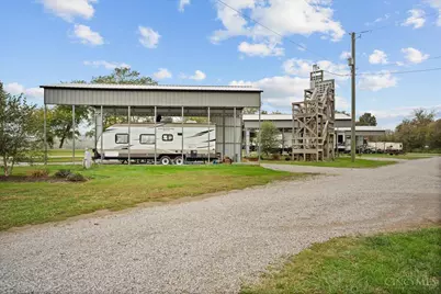 3235 U S Rt. 52, Franklin Township, OH 45120 - Photo 16