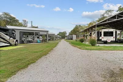 3235 U S Rt. 52, Franklin Township, OH 45120 - Photo 20