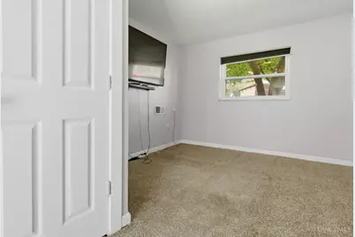 1614 Barnsdale Court, Anderson Township, OH 45230 - Photo 20