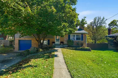 1614 Barnsdale Court, Anderson Township, OH 45230 - Photo 2