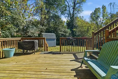1614 Barnsdale Court, Anderson Township, OH 45230 - Photo 24