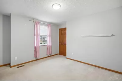 978 Heritage Court, Trenton, OH 45067 - Photo 36
