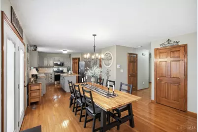 978 Heritage Court, Trenton, OH 45067 - Photo 12