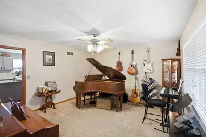 978 Heritage Court, Trenton, OH 45067 - Photo 18