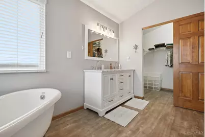 978 Heritage Court, Trenton, OH 45067 - Photo 28
