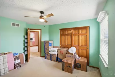 978 Heritage Court, Trenton, OH 45067 - Photo 40