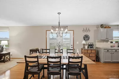 978 Heritage Court, Trenton, OH 45067 - Photo 10