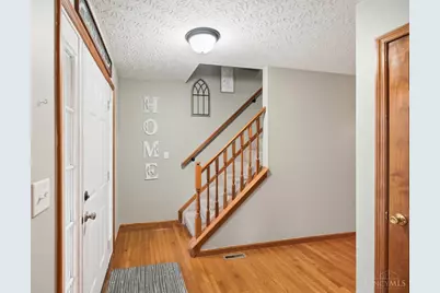 978 Heritage Court, Trenton, OH 45067 - Photo 8