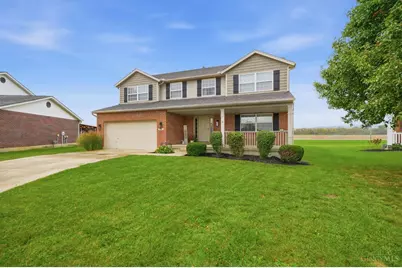 978 Heritage Court, Trenton, OH 45067 - Photo 2