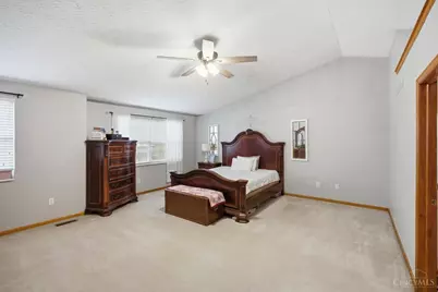 978 Heritage Court, Trenton, OH 45067 - Photo 22