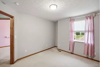 978 Heritage Court, Trenton, OH 45067 - Photo 38