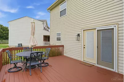 978 Heritage Court, Trenton, OH 45067 - Photo 46