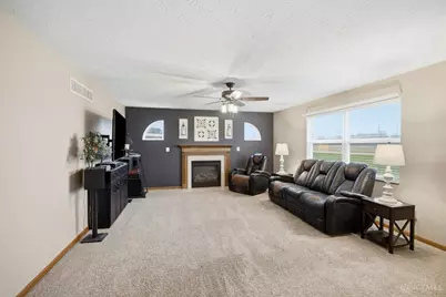 978 Heritage Court, Trenton, OH 45067 - Photo 4