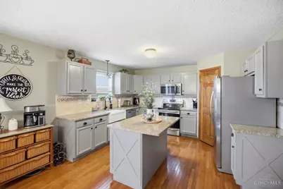 978 Heritage Court, Trenton, OH 45067 - Photo 14