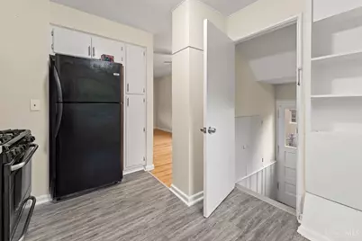 8622 Wicklow Avenue, Sycamore Township, OH 45236 - Photo 10