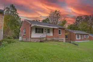8622 Wicklow Ave, Sycamore Township, OH 45236 - Photo 1