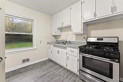 8622 Wicklow Avenue, Sycamore Township, OH 45236 - Photo 8