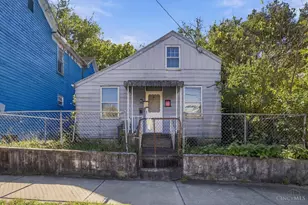 139 Walnut St, Hamilton, OH 45011 - Photo 1