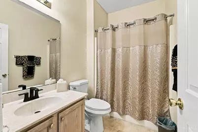 2949 Audubon Drive, Fairfield Township, OH 45011 - Photo 16