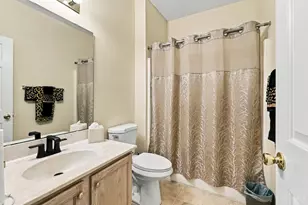 2949 Audubon Dr, Fairfield Township, OH 45011 - Photo 16