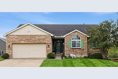 2949 Audubon Drive, Fairfield Township, OH 45011 - Photo 2