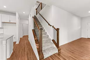 8729 Deer Gln Ct, Miami Township, OH 45002 - Photo 8
