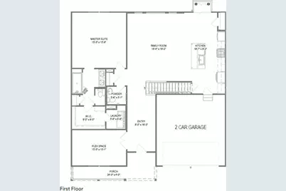 5795 Carriage Meadows Drive, Liberty Township, OH 45011 - Photo 2
