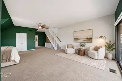 3248 Columbia Parkway #5, Cincinnati, OH 45226 - Photo 14