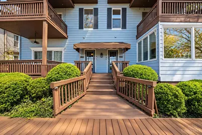 3248 Columbia Parkway #5, Cincinnati, OH 45226 - Photo 2