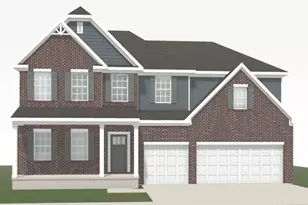 5785 Carriage Mdws Dr, Liberty Township, OH 45011 - Photo 1
