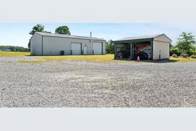 2432 Bauer Road, Batavia Township, OH 45103 - Photo 10