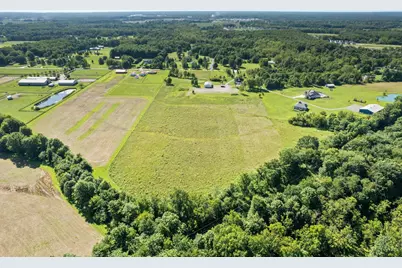 2432 Bauer Road, Batavia Township, OH 45103 - Photo 24