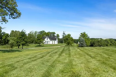 2432 Bauer Road, Batavia Township, OH 45103 - Photo 18