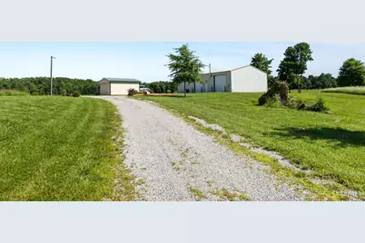 2432 Bauer Road, Batavia Township, OH 45103 - Photo 6