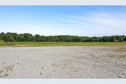 2432 Bauer Road, Batavia Township, OH 45103 - Photo 12